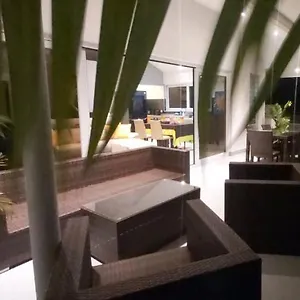 Fenua Ora Appartement