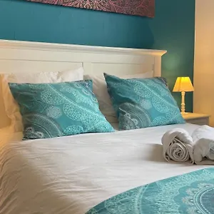 https://latmosphere-campus-universite.hotels-rhonealpes.com