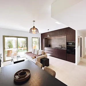 https://appartement-moderne-tout-quip.fr-provencehotel.com